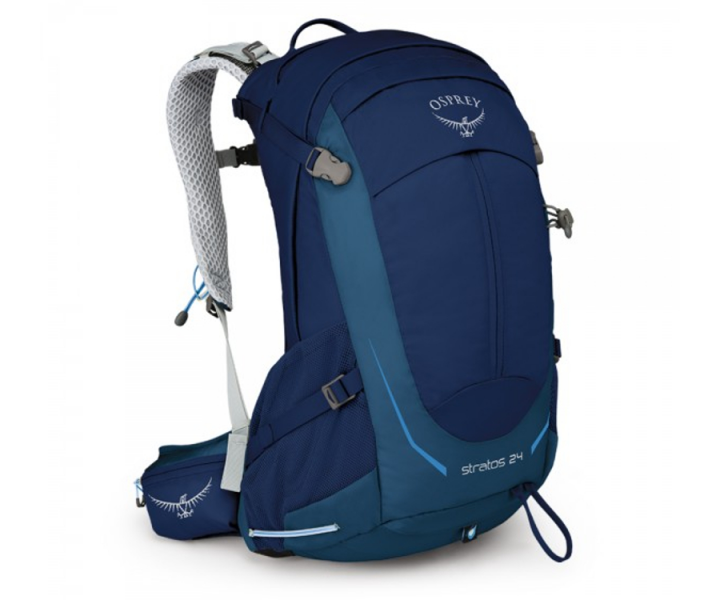Kuprinė  Osprey Stratos 24