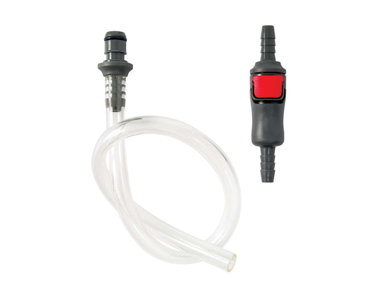 Osprey Quick connect Kit