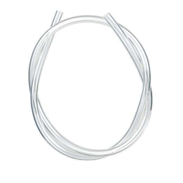 Osprey Hydraulics Reservoir Hose