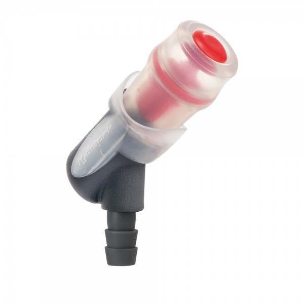 Osprey Hydraulics Bite Valve, v2022