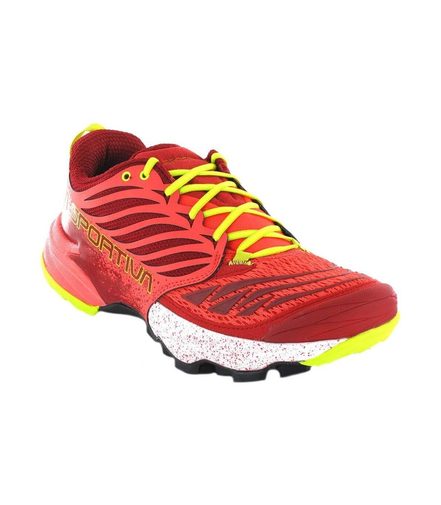 ​​​​​LaSportiva Akasha Woman