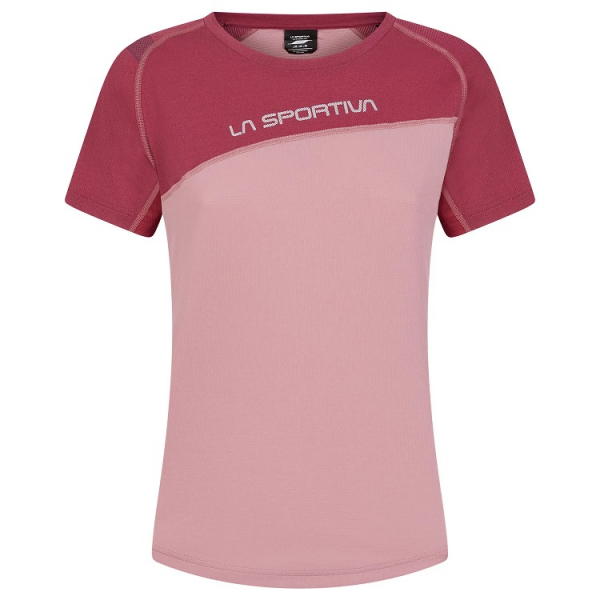 LaSportiva Catch T-Shirt W