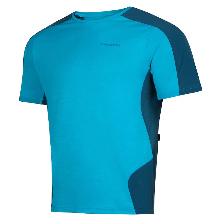 LaSportiva Compass T-Shirt M