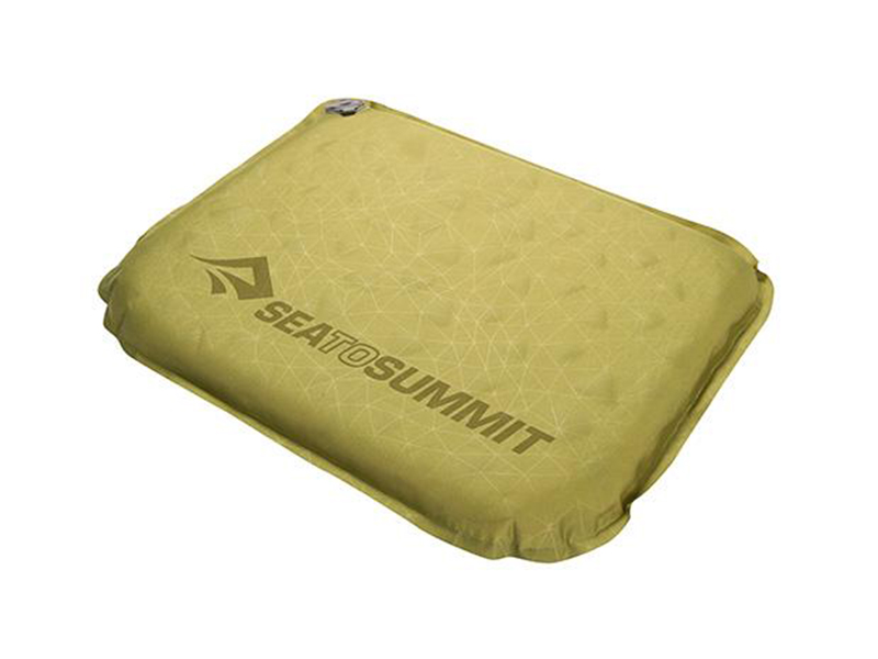 Pašikniukas  Sea To Summit Self Inflating Delta V Seat