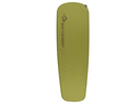 Sea To Summit Camp Mat Self Inflating
