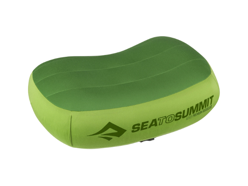 Pagalvėlė  Sea To Summit Aeros Premium Pillow
