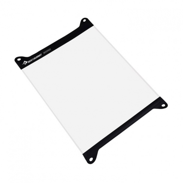 Sea To Summit TPU Guide Map Case