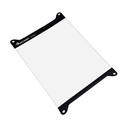 Sea To Summit TPU Guide Map Case