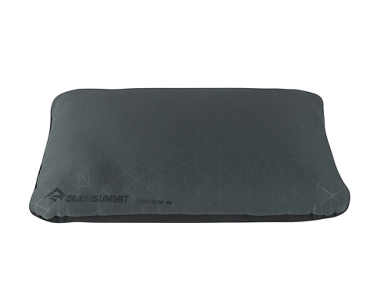 Sea To Summit FoamCore Pillow