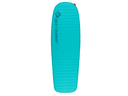 Sea To Summit Comfort Light Self Inflating Women's