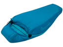 Sea To Summit Venture Vt I