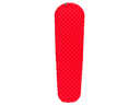 Kilimėlis  Sea To Summit Comfort Plus Insulated Air Mat