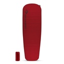 Kilimėlis  Sea To Summit Comfort Plus Self Inflating Mat - Rectangular Large v21