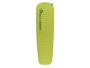 Sea To Summit Comfort Light Self Inflating Mat