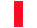 Kilimėlis  Sea To Summit Comfort Plus XT Insulated Mat - Rectangular
