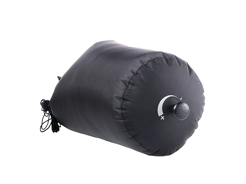 Sea To Summit Pocket Shower