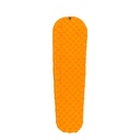 Kilimėlis  Sea To Summit UltraLight Insulated Air Mat