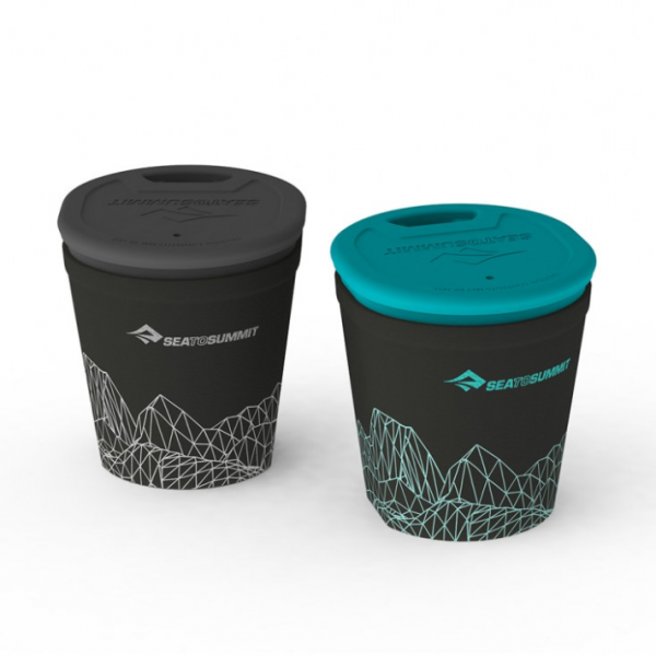 Sea To Summit Delta Light Insul-Mug