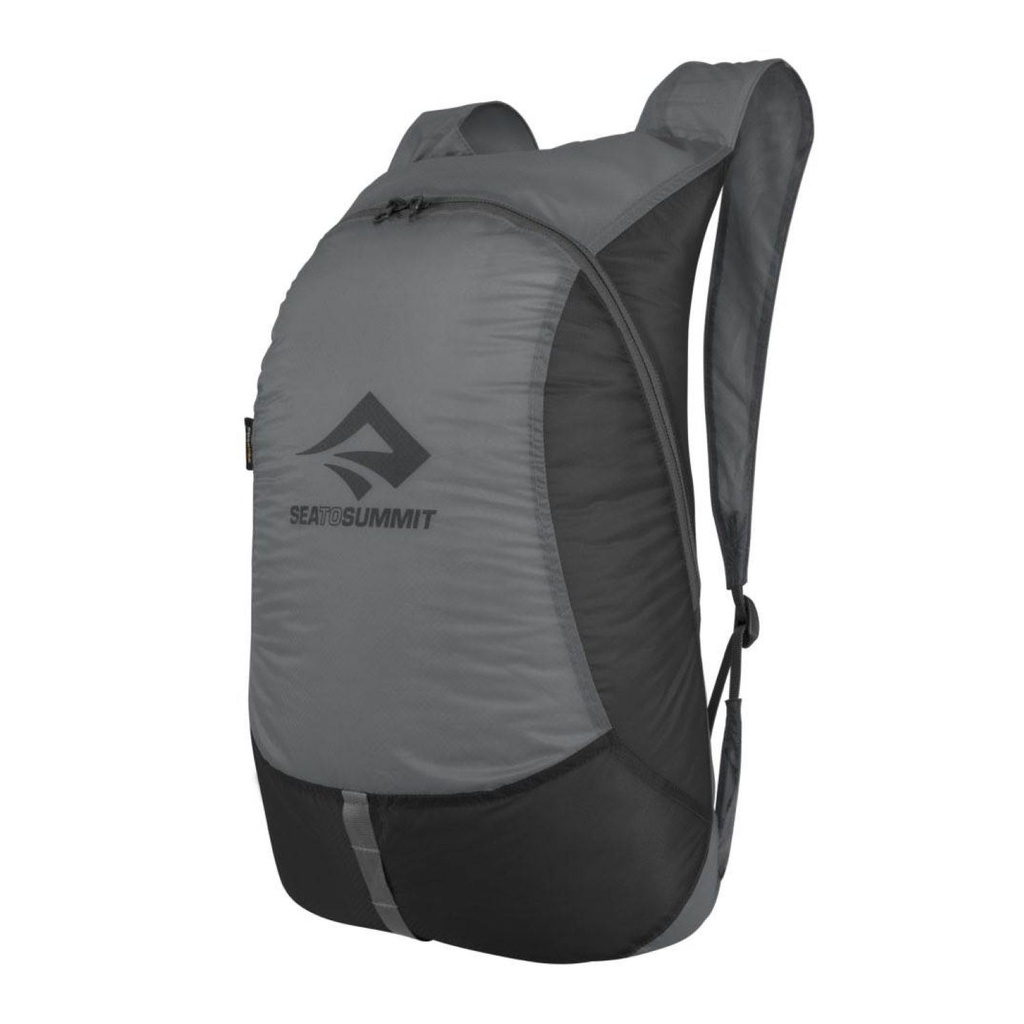 Sea To Summit Ultra-Sil Daypack
