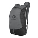 Sea To Summit Ultra-Sil Daypack
