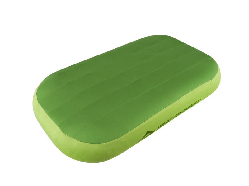 Pagalvėlė  Sea To Summit Aeros Premium Deluxe