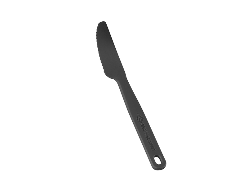 Sea To Summit Camp Cutlery Knife