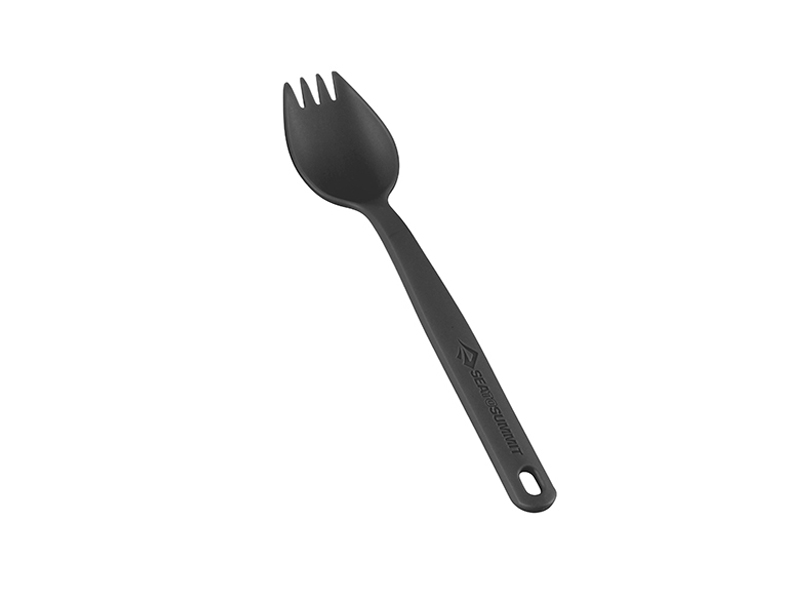 Sea To Summit Camp Cutlery Spork