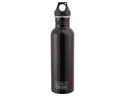 360 degrees Stainless Single Wall Bottle 750ml
