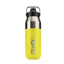 360 degrees Insulated Sip 750 ML