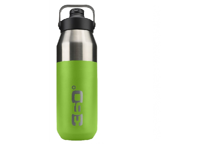 360 degrees Insulated Sip 1000 ML