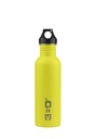 360 degrees Stainless Single Wall Bottle 750ml