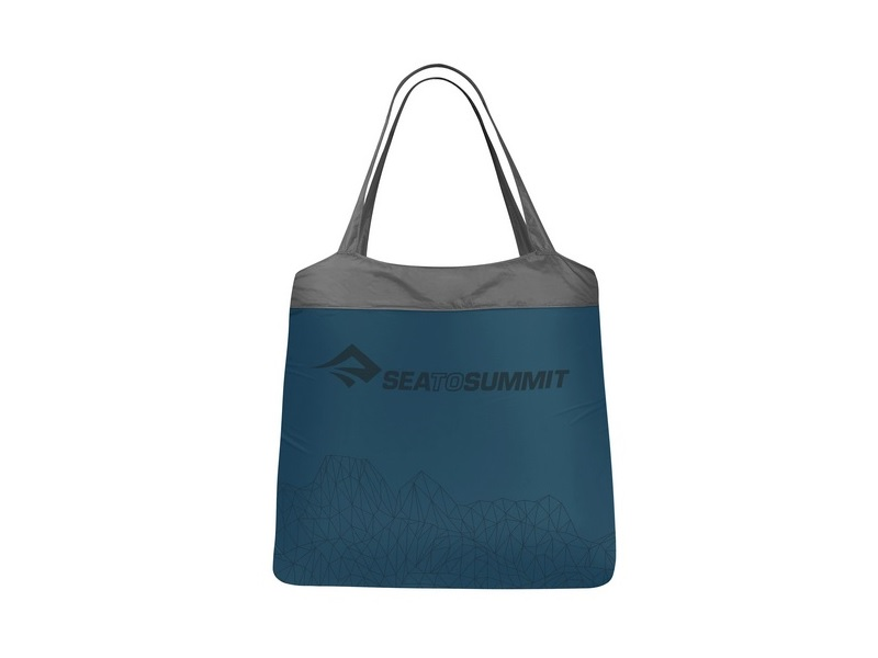 Sea To Summit Ultra-Sil Nano Shopping Bag Refill