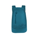 Sea To Summit Ultra-Sil Nano Daypack