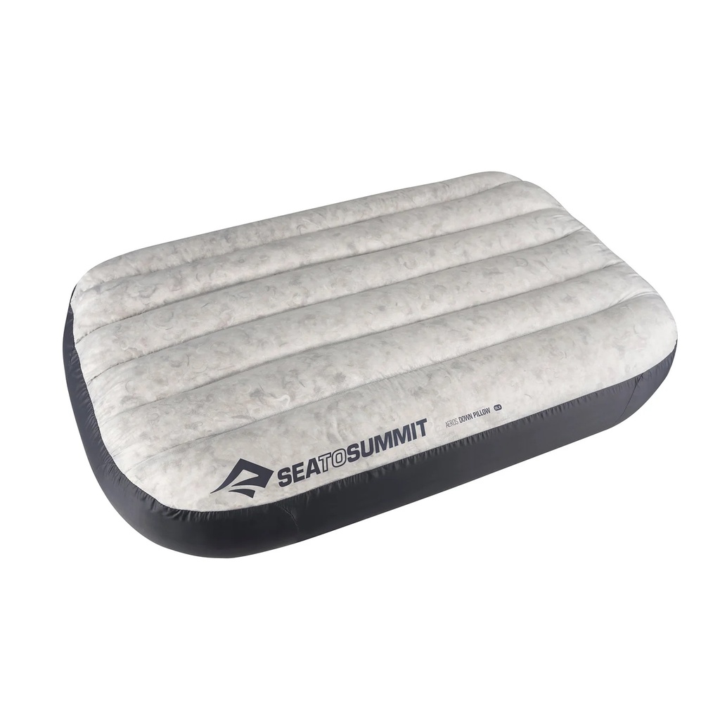 Pagalvėlė  Sea To Summit Aeros Down Pillow Deluxe