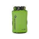 Sea To Summit Big River Dry Bag 3 L