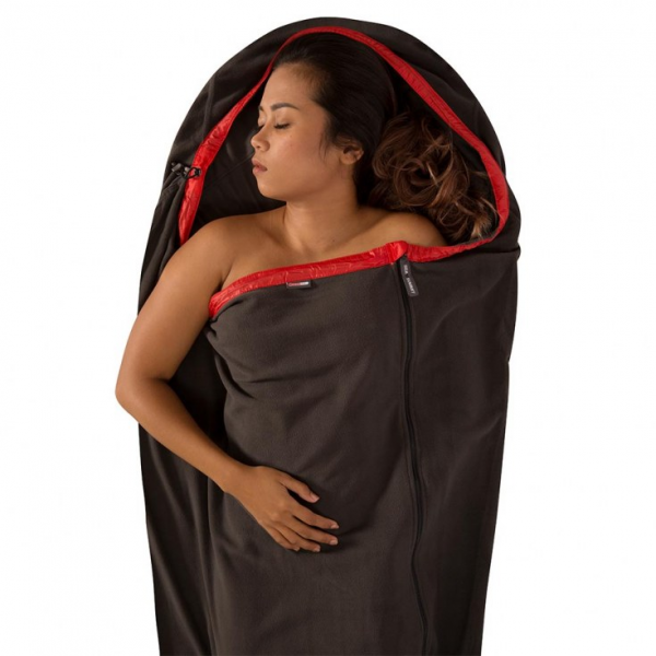 Sea To Summit Thermolite Reactor Liner Fleece