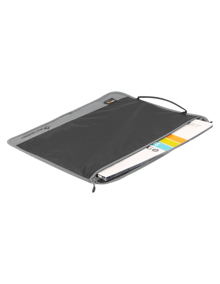 Sea To Summit Document Pouch A4