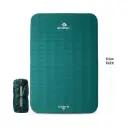Kilimėlis  Sea To Summit Comfort Deluxe Self Inflating Mat Double