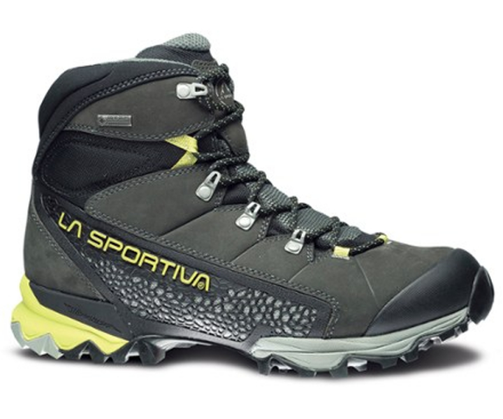 LaSportiva Nucleo GTX