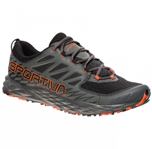 LaSportiva Lycan