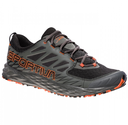 LaSportiva Lycan