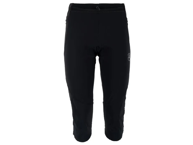 LaSportiva Vortex Tight 3/4 W
