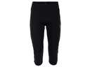 LaSportiva Vortex Tight 3/4 W
