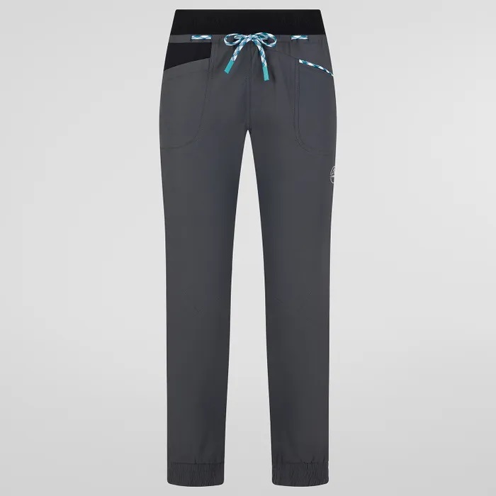 LaSportiva Mantra Pant W