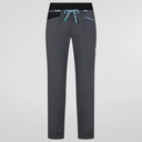 LaSportiva Mantra Pant W