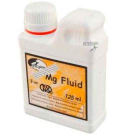 8CPlus Fluid