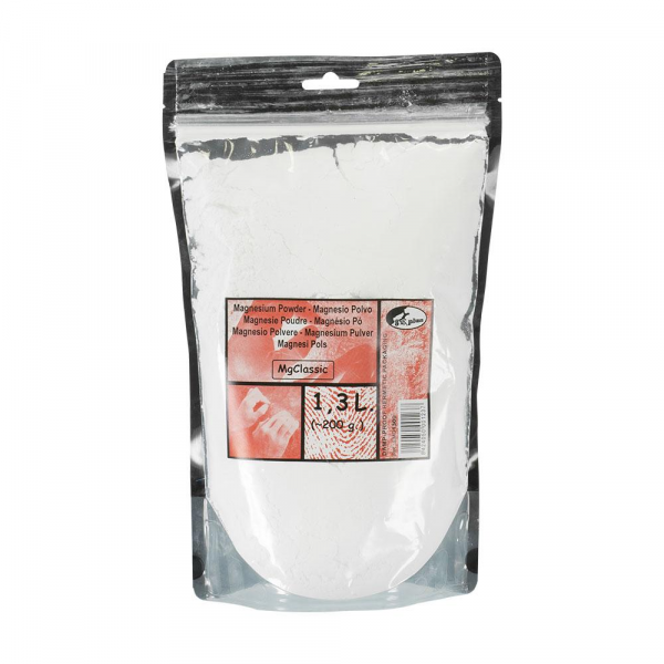 8CPlus Powder