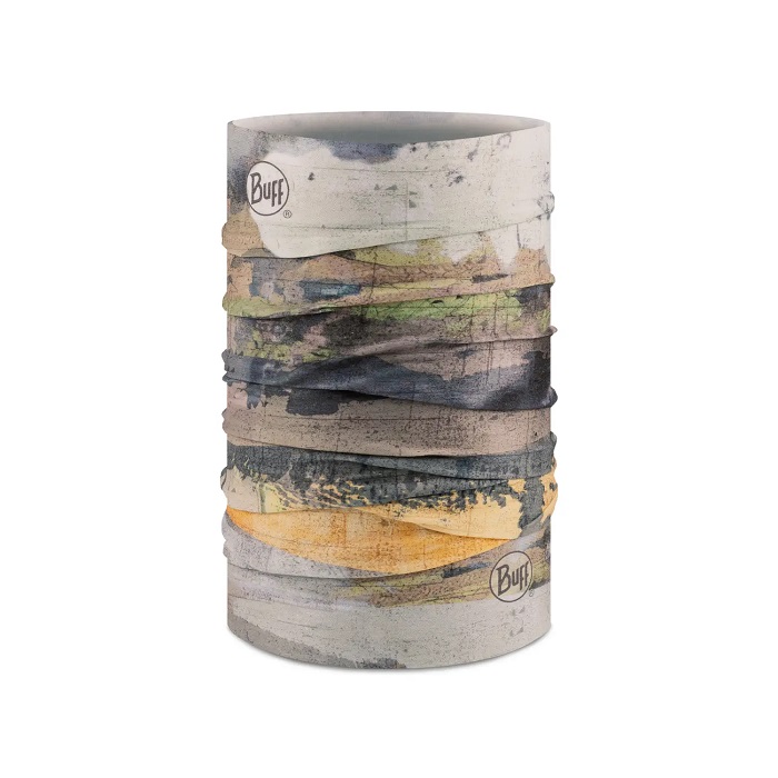 Buff Original
