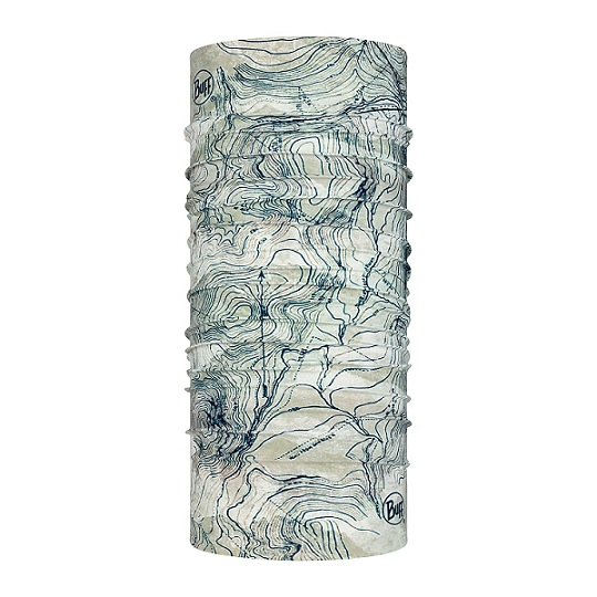 Buff CoolNet UV Junior