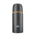 Esbit Termosas 750 ml